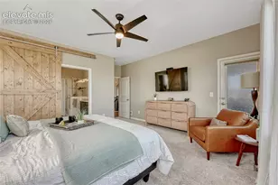 2543 Lakes Edge Dr, Monument, CO 80132 - Photo 17