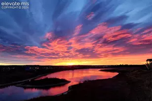 2543 Lakes Edge Dr, Monument, CO 80132 - Photo 7