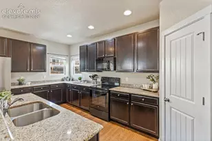 10830 Scenic Brush Dr, Peyton, CO 80831 - Photo 15