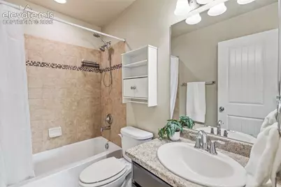 10830 Scenic Brush Drive, Peyton, CO 80831 - Photo 27
