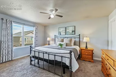 10830 Scenic Brush Drive, Peyton, CO 80831 - Photo 19