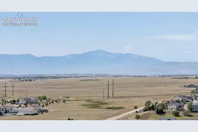 10830 Scenic Brush Drive, Peyton, CO 80831 - Photo 7