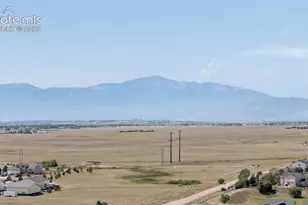 10830 Scenic Brush Dr, Peyton, CO 80831 - Photo 7