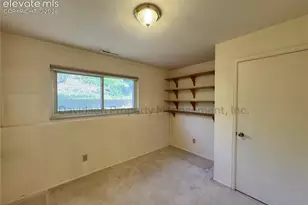 1429 Auburn Dr, Colorado Springs, CO 80909 - Photo 13