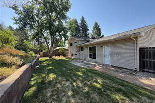 1429 Auburn Dr, Colorado Springs, CO 80909 - Photo 15