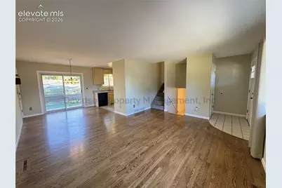 1429 Auburn Drive, Colorado Springs, CO 80909 - Photo 3