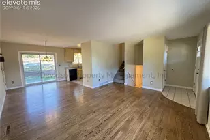 1429 Auburn Dr, Colorado Springs, CO 80909 - Photo 3
