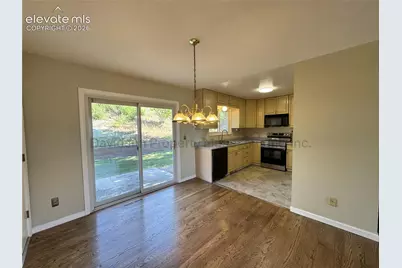 1429 Auburn Drive, Colorado Springs, CO 80909 - Photo 5