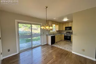 1429 Auburn Dr, Colorado Springs, CO 80909 - Photo 5