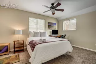 1208 Westmoreland Rd, Colorado Springs, CO 80907 - Photo 39