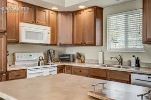 1208 Westmoreland Rd, Colorado Springs, CO 80907 - Photo 13
