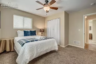 1208 Westmoreland Rd, Colorado Springs, CO 80907 - Photo 35