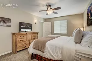1208 Westmoreland Rd, Colorado Springs, CO 80907 - Photo 27