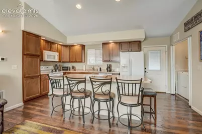 1208 Westmoreland Road, Colorado Springs, CO 80907 - Photo 21