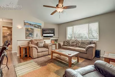 1208 Westmoreland Road, Colorado Springs, CO 80907 - Photo 17
