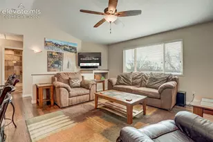 1208 Westmoreland Rd, Colorado Springs, CO 80907 - Photo 17
