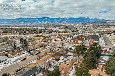 1208 Westmoreland Road, Colorado Springs, CO 80907 - Photo 47