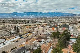 1208 Westmoreland Rd, Colorado Springs, CO 80907 - Photo 47