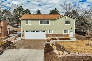 1208 Westmoreland Rd, Colorado Springs, CO 80907 - Photo 1