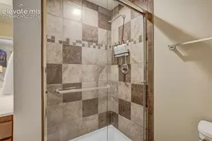 1208 Westmoreland Rd, Colorado Springs, CO 80907 - Photo 29