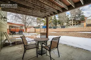 1208 Westmoreland Rd, Colorado Springs, CO 80907 - Photo 41