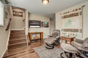1208 Westmoreland Rd, Colorado Springs, CO 80907 - Photo 7