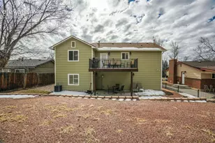 1208 Westmoreland Rd, Colorado Springs, CO 80907 - Photo 45