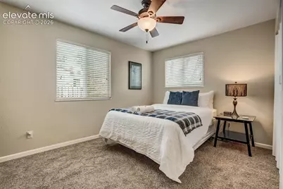 1208 Westmoreland Road, Colorado Springs, CO 80907 - Photo 33