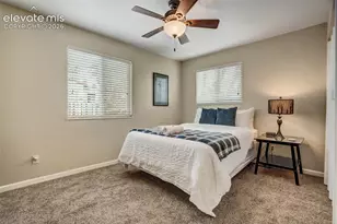 1208 Westmoreland Rd, Colorado Springs, CO 80907 - Photo 33