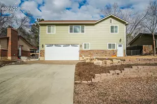 1208 Westmoreland Rd, Colorado Springs, CO 80907 - Photo 5