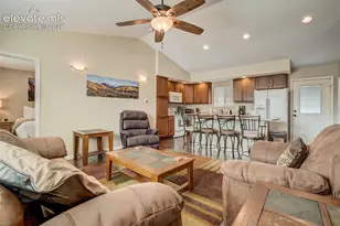 1208 Westmoreland Rd, Colorado Springs, CO 80907 - Photo 19