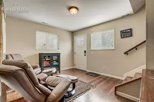 1208 Westmoreland Rd, Colorado Springs, CO 80907 - Photo 9