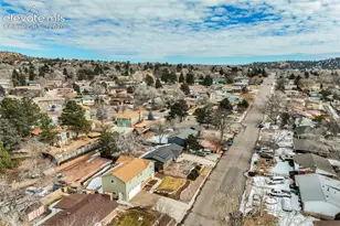 1208 Westmoreland Rd, Colorado Springs, CO 80907 - Photo 49