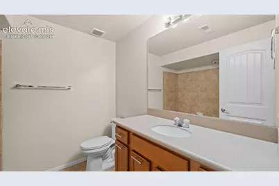 12432 Mount Bross Place, Peyton, CO 80831 - Photo 25
