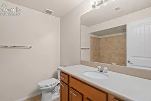 12432 Mount Bross Pl, Peyton, CO 80831 - Photo 25