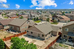 12432 Mount Bross Pl, Peyton, CO 80831 - Photo 35