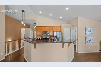 12432 Mount Bross Place, Peyton, CO 80831 - Photo 11