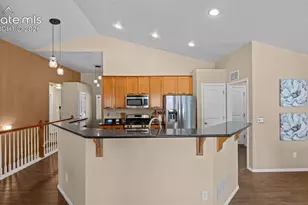 12432 Mount Bross Pl, Peyton, CO 80831 - Photo 11