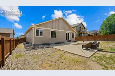12432 Mount Bross Place, Peyton, CO 80831 - Photo 29