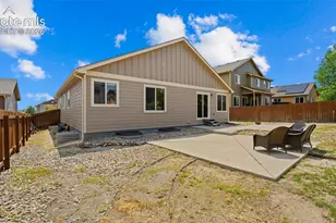12432 Mount Bross Pl, Peyton, CO 80831 - Photo 29