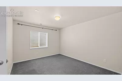 12432 Mount Bross Place, Peyton, CO 80831 - Photo 27