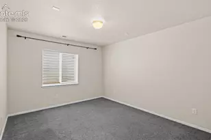 12432 Mount Bross Pl, Peyton, CO 80831 - Photo 27