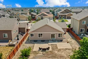 12432 Mount Bross Pl, Peyton, CO 80831 - Photo 33