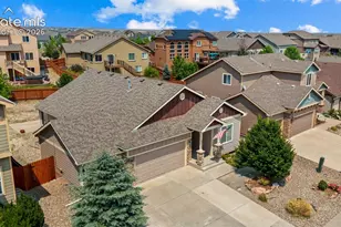 12432 Mount Bross Pl, Peyton, CO 80831 - Photo 31