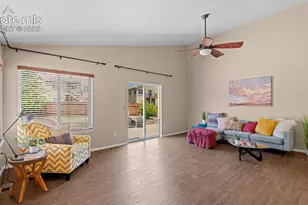12432 Mount Bross Pl, Peyton, CO 80831 - Photo 13