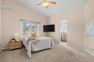 12432 Mount Bross Pl, Peyton, CO 80831 - Photo 17