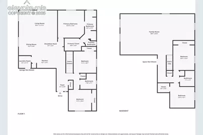 12432 Mount Bross Place, Peyton, CO 80831 - Photo 39