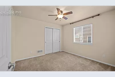 12432 Mount Bross Place, Peyton, CO 80831 - Photo 9