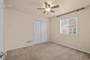 12432 Mount Bross Pl, Peyton, CO 80831 - Photo 9
