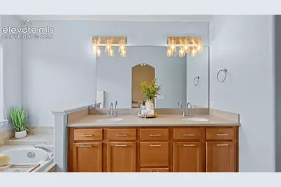 12432 Mount Bross Place, Peyton, CO 80831 - Photo 21